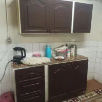 فروش کابینت