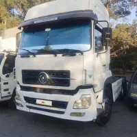 البرز مدل ۸۹