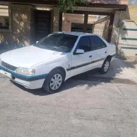 405slx