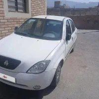 تیبا ۹۹ دوگانه دستی فنی سالم کارکرد۱۰۰تا
