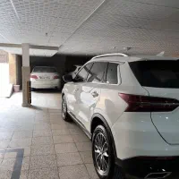 خودرو swm|خودرو سواری و وانت|شیراز, فرگاز|دیوار