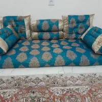 شاه نشین