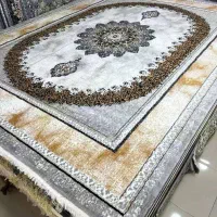 قالی ۹متری