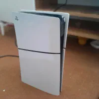 پیس فایو نوع نوع یه دسته داره بازی ۶ تاهم بازی دار