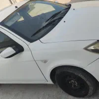 ساینا S|خودرو سواری و وانت|خمیر, |دیوار