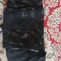 چادر مشکی