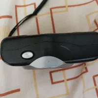 دوربین عکاسی انالوگ