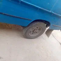 اتاق نیسان