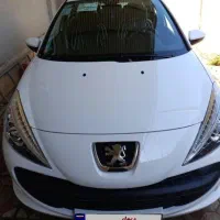207TU5pاتومات سقف فلزی