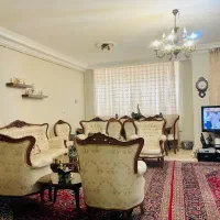 فروش-زیر-قیمت-113متری-تک-واحدی-22بهمن