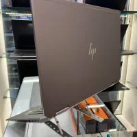 hp zbook 15 x360 G5|رایانه همراه|تهران, فلسطین (میدان انقلاب)|دیوار