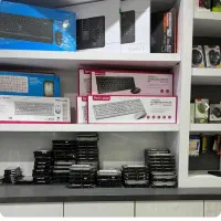 فروش و خرید انواع هارد اوراقی و خراب