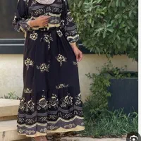 ساحلی خشکل طرح جدید تعداد ۸۹۹هزار تومان