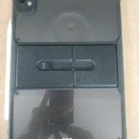 ipad pro m5 2025|تبلت|رشت, چله خانه|دیوار