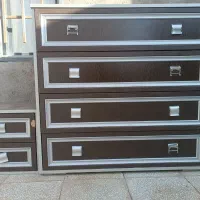دراور و پاتختی