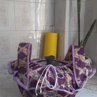 سرویس اشپزخانه
