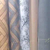 پخش موکت گنبد