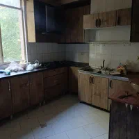 یک باب آپارتمان  به فروش می رسد