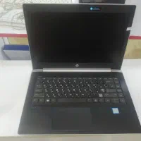 hp probook 440 G5|رایانه همراه|مریوان, |دیوار