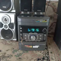 باند خانگی سالم