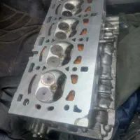 مکانیک خودرو سیار و ثابت با قیمت مناسب
