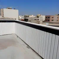 دیوارپوش بتنی طرح کیتکا/سنگ مصنوعی/ بتن اکسپوز/سنگ