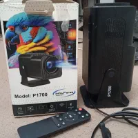 پرژکتور مینی p1700