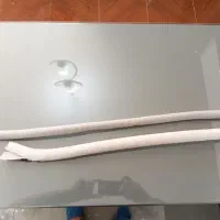 لوله مسی کولر گازی