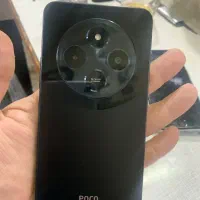 pocco c75|موبایل|تهران, شارق|دیوار