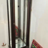 بوفه