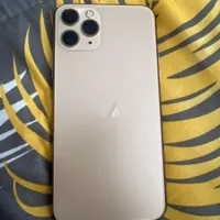 iphone 11 pro 64 zaa|موبایل|تهران, فلاح|دیوار