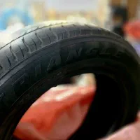 تایر (triangle)|قطعات یدکی و لوازم جانبی|تبریز, |دیوار