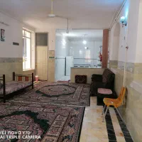 سوئیت-سوییت-منزل-اتاق-روزانه-اردکان-یزد