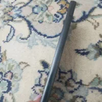 گوشی a05s 128|موبایل|تهران, مجیدآباد|دیوار