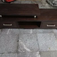 میز تلویزیون MDF