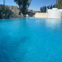 باغ و ویلا