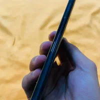 SAMSUNG Note 10 Plus Edge.|موبایل|تهران, یافت آباد شمالی|دیوار