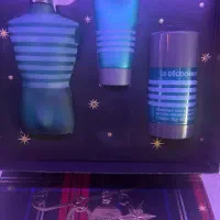 ژان پل گوتیه