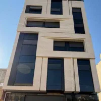 استخدام نیروی خدمات و نگهداری مشاعات