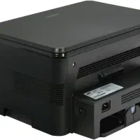 samsung SCX-4200|پرینتر، اسکنر، کپی، فکس|ارومیه, |دیوار