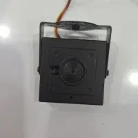 DVR آنالوگ مارک RASTER انگلیس