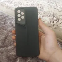 قاب a23