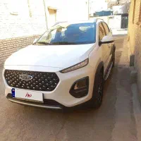 ایکس ۲۲ پرو Mt