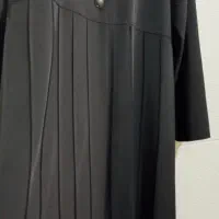 مانتو مزونی
