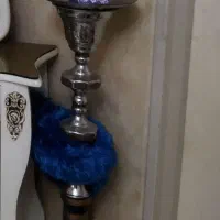 قلیون عربی
