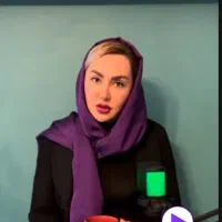 روانشناس با ۱۵ سال سابقه کار(انلاین)