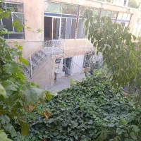 رهن-و-اجاره-داده-میشود