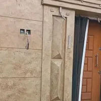 سنککاری سادهرومیکاشیکارهرمدل که خودت بخواهی