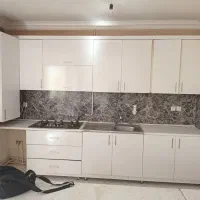 کابینت پکیچ گاز سینگ