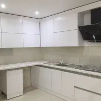 فروش-آپارتمان-رو-به-نما-ناحیه-85-متری